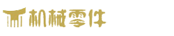 米乐体育官网下载(官方)APP下载安装IOS/登录入口/手机app